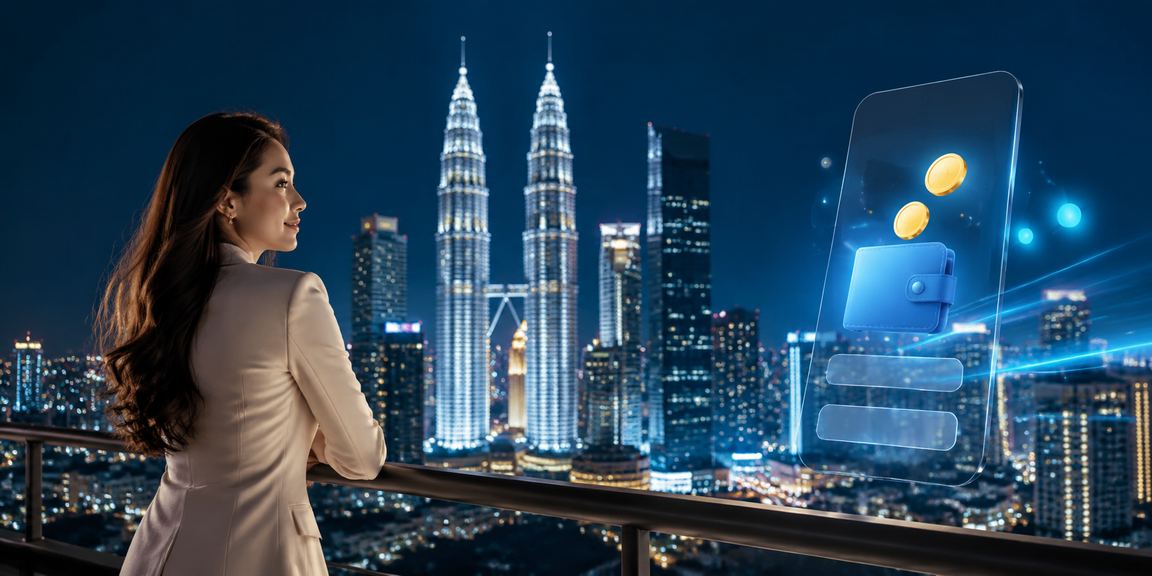 Register a new op16 account in Kuala Lumpur for full access to match odds
