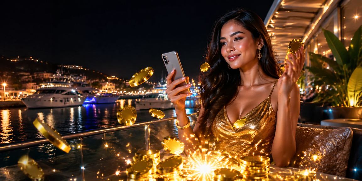 Mobile football betting experience in Langkawi using op16