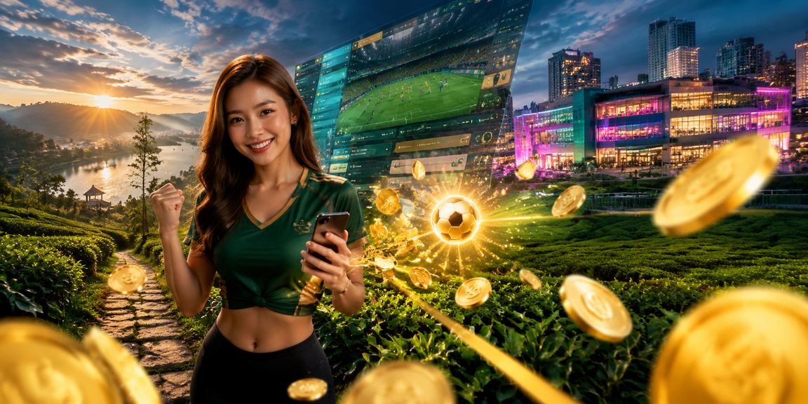 Malaysian users on the op16 mobile entertainment platform — FAQ