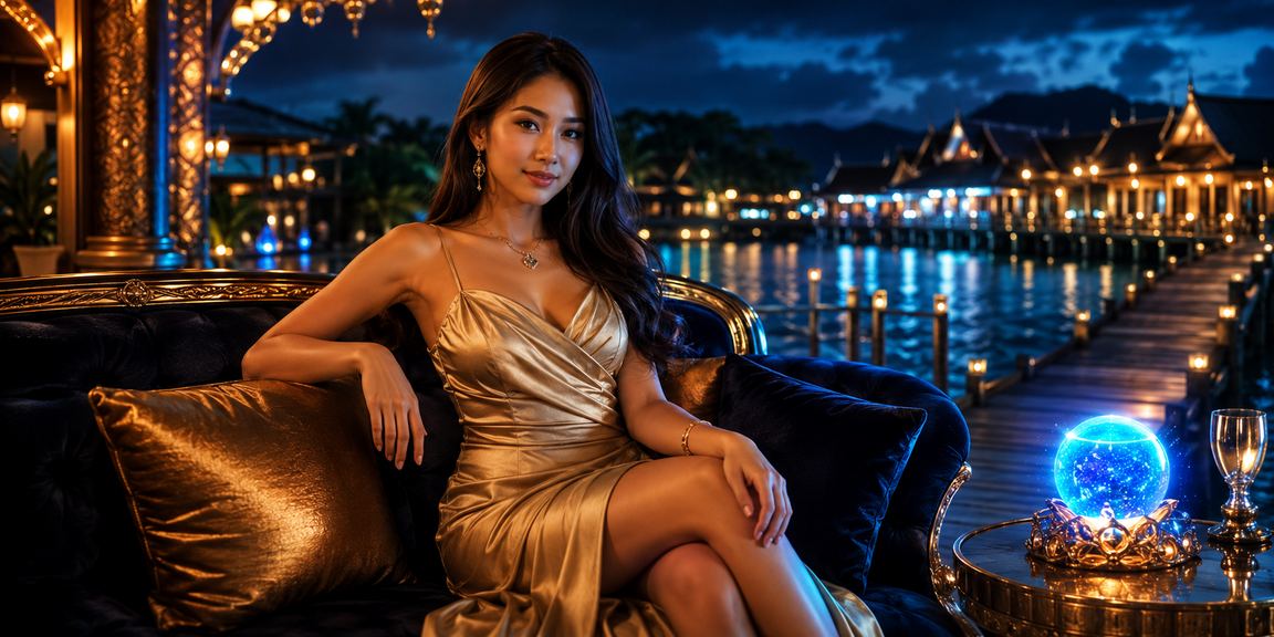 Exclusive VIP casino bonuses for selected players in Sabah via op16
